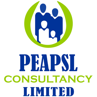 peapsl_logo-removebg-preview (1)